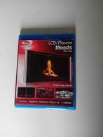 Lcd Plasma moods, Verzenden, Gebruikt