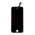 iPhone 5C Scherm (Touchscreen + LCD + Onderdelen) A+, Telecommunicatie, Mobiele telefoons | Toebehoren en Onderdelen, Verzenden