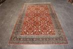 Hereke - Tapijt - 230 cm - 159 cm, Nieuw