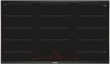 Bosch PXX975DC1E kookplaat beschikbaar voor biedingen