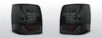 Achterlichten Volkswagen Passat 3BG Station 2000-2004 | LED, Verzenden, Nieuw, Volkswagen