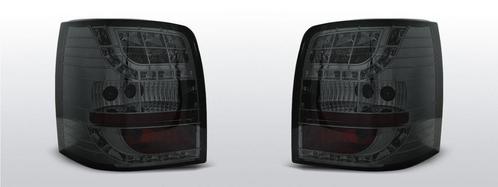 Achterlichten Volkswagen Passat 3BG Station 2000-2004 | LED, Auto-onderdelen, Verlichting, Nieuw, Volkswagen, Verzenden