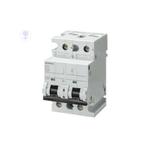 Bieden: Siemens 2-Pole 80A Marine Miniature Circuit Breaker, Ophalen of Verzenden, Nieuw, Elektra en Verlichting, Zeilboot of Motorboot