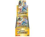 Pokemon VSTAR Universe Box, Nieuw, Overige typen, Foil, Verzenden