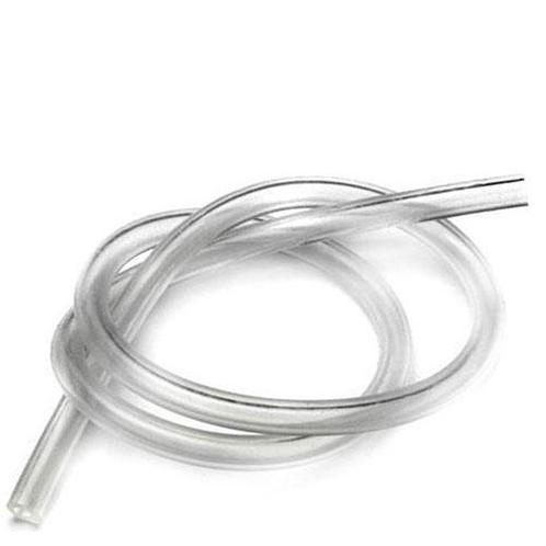 Eccellente Melkslang 36cm (melksysteemreiniging), Witgoed en Apparatuur, Koffiezetapparaten, Overige typen, Nieuw, Overige modellen