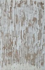 Herbert Zangs (1924-2003) - Informale 1956