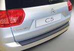 Achterbumper Beschermer | Citroën C5 Tourer 2008- | ABS Kuns, Verzenden, Nieuw