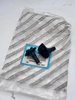 Alfa Romeo 159 Brera radiator ophanging set, Verzenden, Nieuw, Alfa Romeo