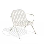 Babel D Melik Loungestoel, Verzenden, Nieuw