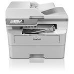 Brother MFC-L2960DW MFP-Laser A4, Computers en Software, Printers, Verzenden, Zo goed als nieuw