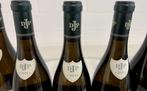 2021 Bourgogne Chardonnay - Domaine Jacques Prieur -, Nieuw