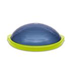 Bosu Balanstrainer Sport Edition - Blauw - 50 cm, Sport en Fitness, Verzenden, Nieuw