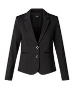 Blazer Riv Essential Yest Maat:, Kleding | Dames, Jasjes, Kostuums en Pakken, Verzenden, Nieuw, Overige kleuren