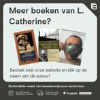De gelaagde religie 9789052403519 L. Catherine, Verzenden, Zo goed als nieuw, L. Catherine