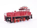 Fleischmann H0 - 436003K - Elektrische locomotief (1) - BR, Hobby en Vrije tijd, Modeltreinen | H0, Nieuw