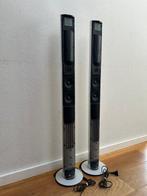 Bang & Olufsen - Beolab 6000 Mark 2 Luidsprekerset, Nieuw