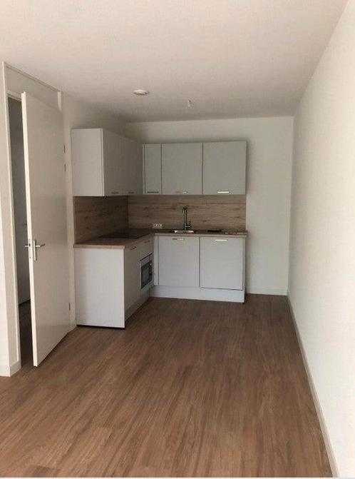 Te huur: Appartement Academiestraat in Harderwijk, Huizen en Kamers, Huizen te huur, Gelderland, Appartement