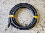 Deurrubbers voor Fiat Seicento, Gebruikt, Fiat