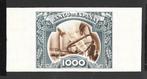 Spanje. - 1000 Pesetas - 1937 - Bilbao - Pick S-567 (Zonder