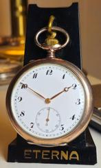 IWC - international watch company - 650452 - 1900-1949, Nieuw