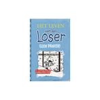 Het leven van een Loser 6 - Geen paniek!, Boeken, Ophalen of Verzenden, Nieuw