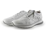 Gabor Sneakers in maat 40 Wit | 10% korting, Kleding | Dames, Schoenen, Verzenden, Wit, Gabor, Sneakers of Gympen