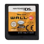 DS WALL·E, Verzenden, Zo goed als nieuw