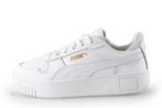 Puma Sneakers in maat 36 Wit | 10% extra korting, Kleding | Dames, Schoenen, Wit, Puma, Verzenden, Sneakers of Gympen