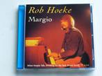 Rob Hoeke - Margio, Cd's en Dvd's, Verzenden, Nieuw in verpakking