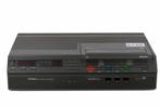 Philips VR2324 - Video2000 / VCC / V2000, Audio, Tv en Foto, Videospelers, Nieuw, Verzenden