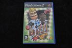 Buzz The Sports Quiz Promo For Display Purposes Only, Verzenden, Nieuw