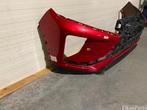 Mitshubishi Eclips Cross Voorbumper  6400H717ZZ, Ophalen, Gebruikt, Voor, Mitsubishi