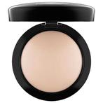 Mac  Mineralize Skinfinish Natural  Poeder  Light, Verzenden, Nieuw