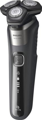 Philips Shaver Series 5000 S5587/30 - Scheerapparaat, Verzenden, Nieuw