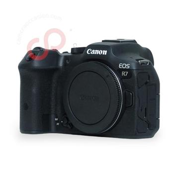 Canon R7 nr. 3739 beschikbaar voor biedingen