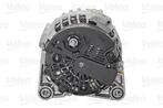 Dynamo / Alternator OPEL MOVANO A, (2.2 DTI,2.5 DTI,1.9..., Nieuw, Ophalen of Verzenden