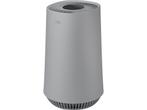 AEG AX31-201GY - Luchtreiniger - Air purifier - Grijs, Witgoed en Apparatuur, Luchtbehandelingsapparatuur, Verzenden, Nieuw