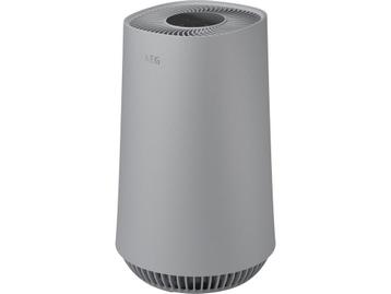 AEG AX31-201GY - Luchtreiniger - Air purifier - Grijs beschikbaar voor biedingen