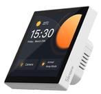 SONOFF NSPanel Pro Smart Home-bedieningspaneel - wit, Hobby en Vrije tijd, Elektronica-componenten, Verzenden, Nieuw