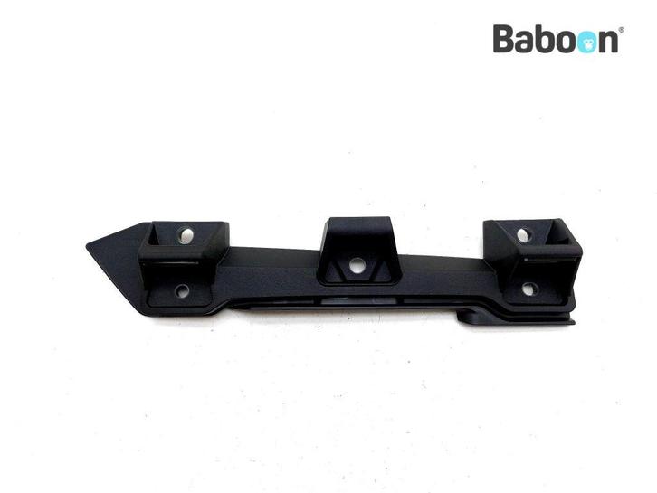 Koffer Beugel / Drager Rechts Suzuki DL 1050 A 2020-2022, Motoren, Onderdelen | Suzuki, Gebruikt, Verzenden