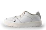Cruyff Sneakers in maat 38 Wit | 10% extra korting, Wit, Cruyff, Verzenden, Sneakers of Gympen