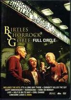 dvd - Birtles Shorrock Goble - Full Circle, Verzenden, Zo goed als nieuw