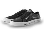 Docker Sneakers in maat 40 Zwart | 10% extra korting, Kleding | Heren, Docker, Verzenden, Zwart, Sneakers of Gympen