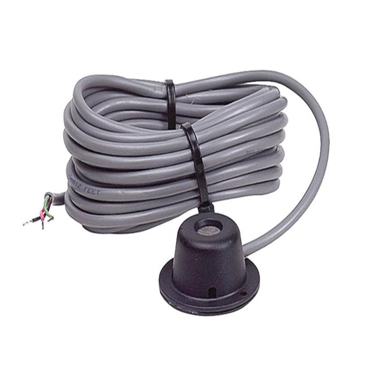 BEP extra sensor voor 600GD gasdetector, Watersport en Boten, Accessoires en Onderhoud, Nieuw, Ophalen of Verzenden