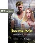 Ster van Acht 9789463865920 Jennifer Murgia, Boeken, Verzenden, Zo goed als nieuw, Jennifer Murgia