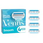 Gillette Venus Smooth Scheermesjes, Verzenden, Nieuw