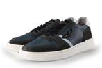 PME Legend Sneakers in maat 44 Blauw | 10% extra korting, Kleding | Heren, PME Legend, Verzenden, Blauw, Sneakers of Gympen