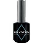 Upvoted  Perfect Polish  #157 (Ice Queen)  15 ml, Verzenden, Nieuw