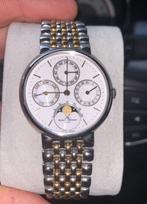 Baume & Mercier - Complications - Heren - 1991, Sieraden, Tassen en Uiterlijk, Horloges | Heren, Nieuw