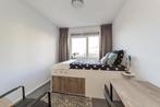 Studio Limapad in Utrecht, Huizen en Kamers, 20 tot 35 m², Utrecht